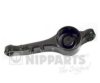 NIPPARTS J4940304 Track Control Arm